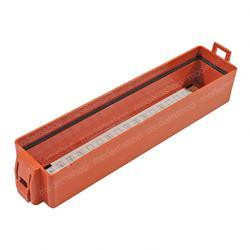 524249088: Aftermarket Yale Forklift Fuse Case Assy