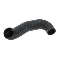 524249462: Aftermarket Yale Forklift Hose Air Inlet