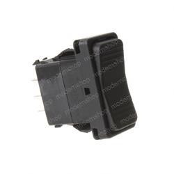 524249494: Aftermarket Yale Forklift Switch