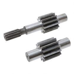 524250453: Aftermarket Yale Forklift Drive Gear Kit