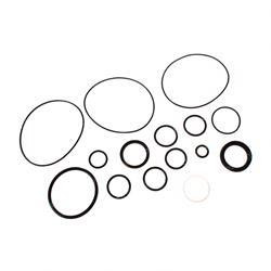 524250645: Aftermarket Yale Forklift Seal Kit