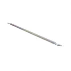 524250737: Aftermarket Yale Forklift Link - Rod