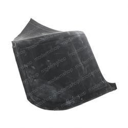 524250762: Aftermarket Yale Forklift Floormat