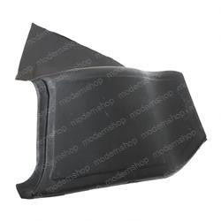 524250763: Aftermarket Yale Forklift Floormat