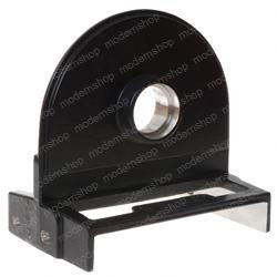 524251556: Aftermarket Yale Forklift Dash