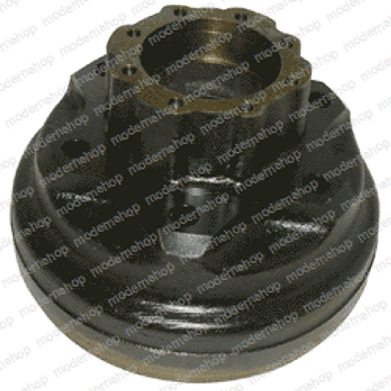 524253040: Yale Forklift HUB