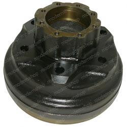 524253040: Aftermarket Yale Forklift Hub