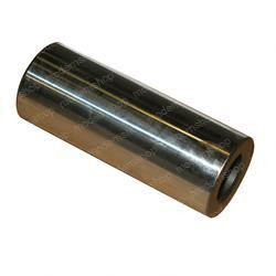 524253086: Aftermarket Yale Forklift Pin - Piston