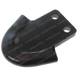 524255610: Aftermarket Yale Forklift Wldmt.