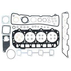 524260192: Aftermarket Yale Forklift Gasket Set