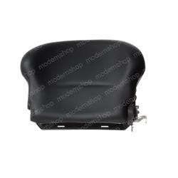 524260409: Aftermarket Yale Forklift Pad Comp Back
