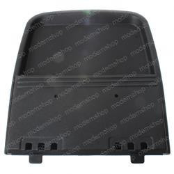 524260411: Aftermarket Yale Forklift Lid Set Seat