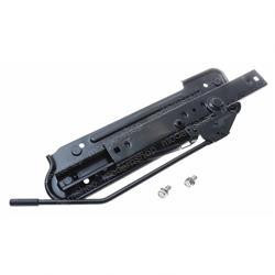 524260419: Aftermarket Yale Forklift Slide Rail Set