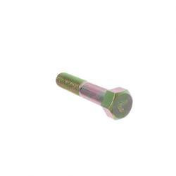 524264278: Aftermarket Yale Forklift Bolt