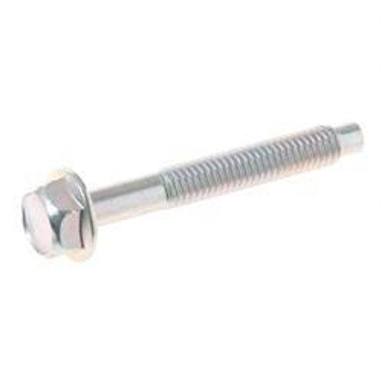 524264661: Aftermarket Yale Forklift Screw