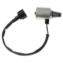 524264680: Aftermarket Yale Forklift Solenoid Valve