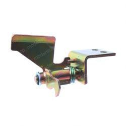 524270352: Aftermarket Yale Forklift Hood Lock Assy