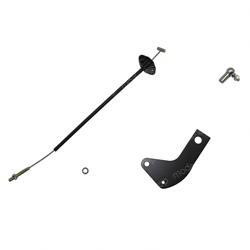 524271893: Aftermarket Yale Forklift Service Kit
