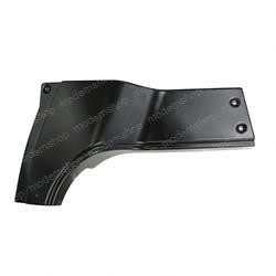 524274771: Aftermarket Yale Forklift Cover Rear L.H.