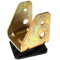 524275827: Aftermarket Yale Forklift Fork