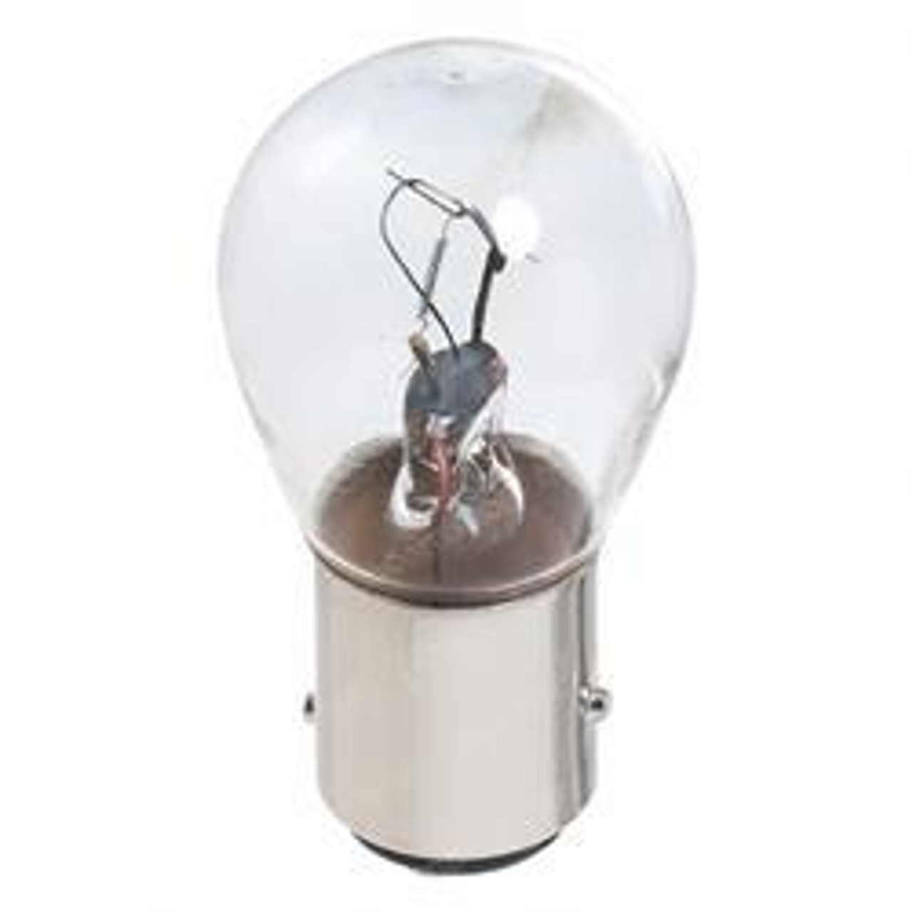 524275836: Aftermarket Yale Forklift Bulb