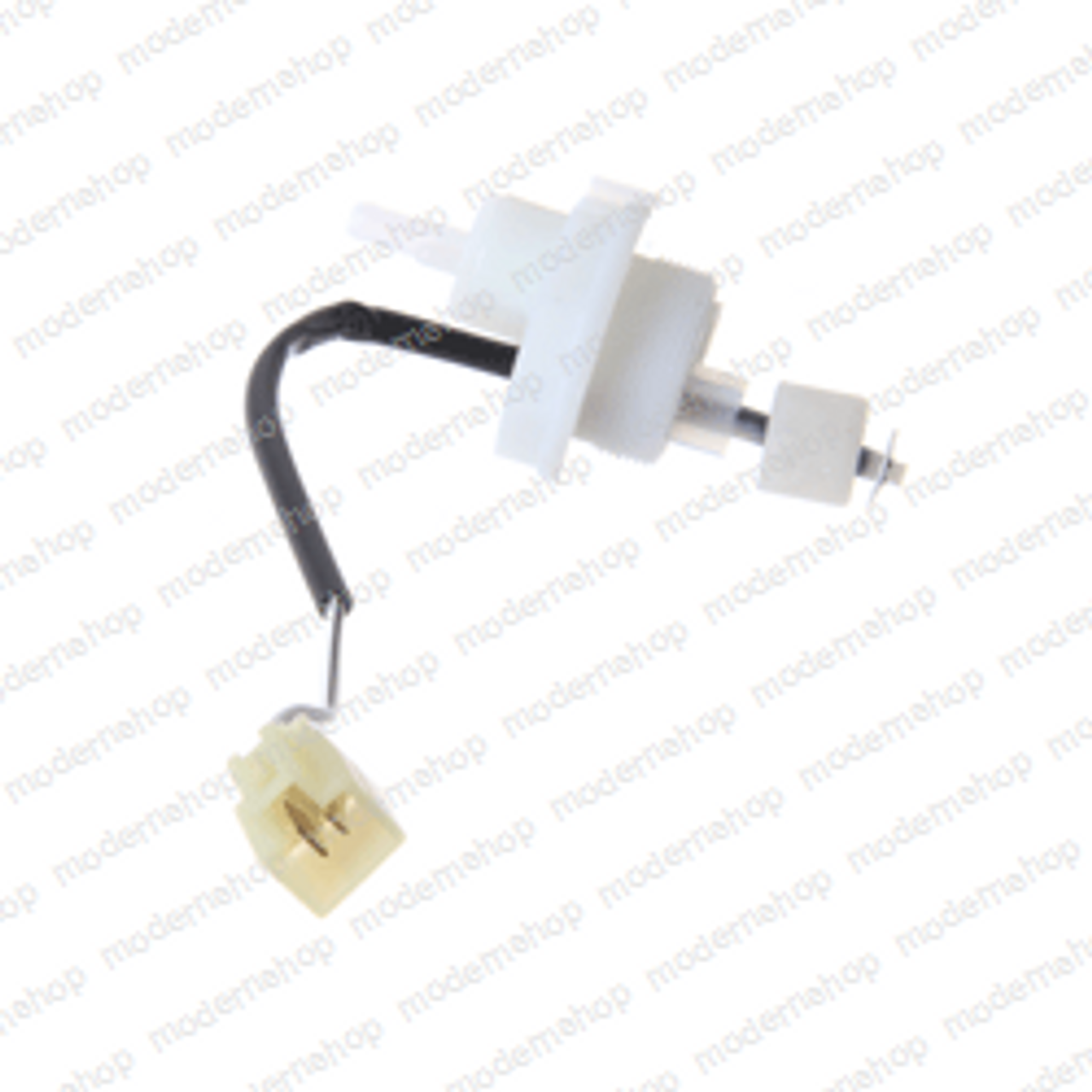 23304-23040-71: Toyota Forklift SWITCH - FUEL