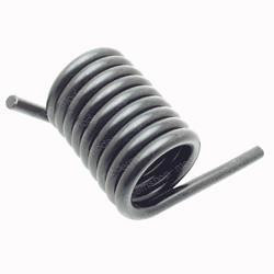 151619: Aftermarket E-Parts Spring