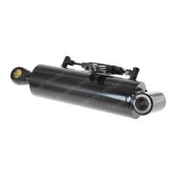 756PA0038: Aftermarket Teledyne Princeton Forklift Pantograph Cylinder