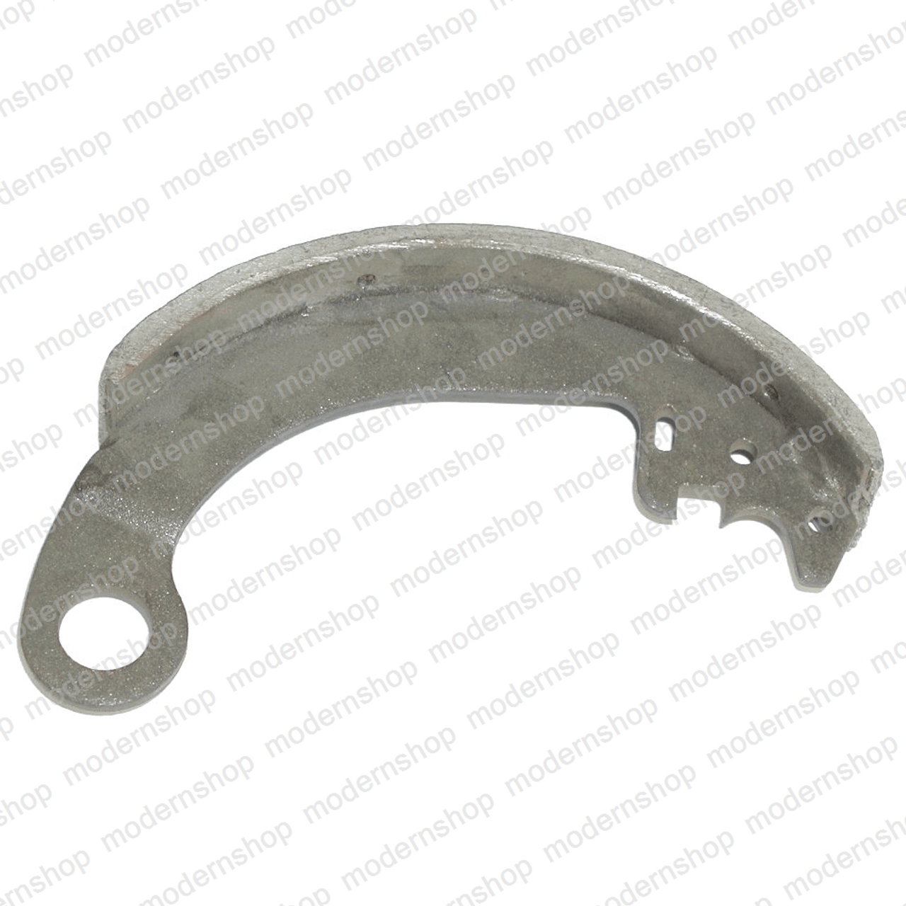 876324: Cushman LINING - BRAKE SHOE