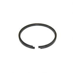 223085: Aftermarket Jcb Ring - Piston