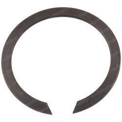 231776: Aftermarket Jcb Ring - Snap