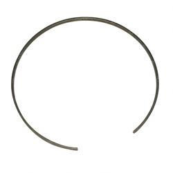 249124: Aftermarket Clark Forklift Spring - Piston R