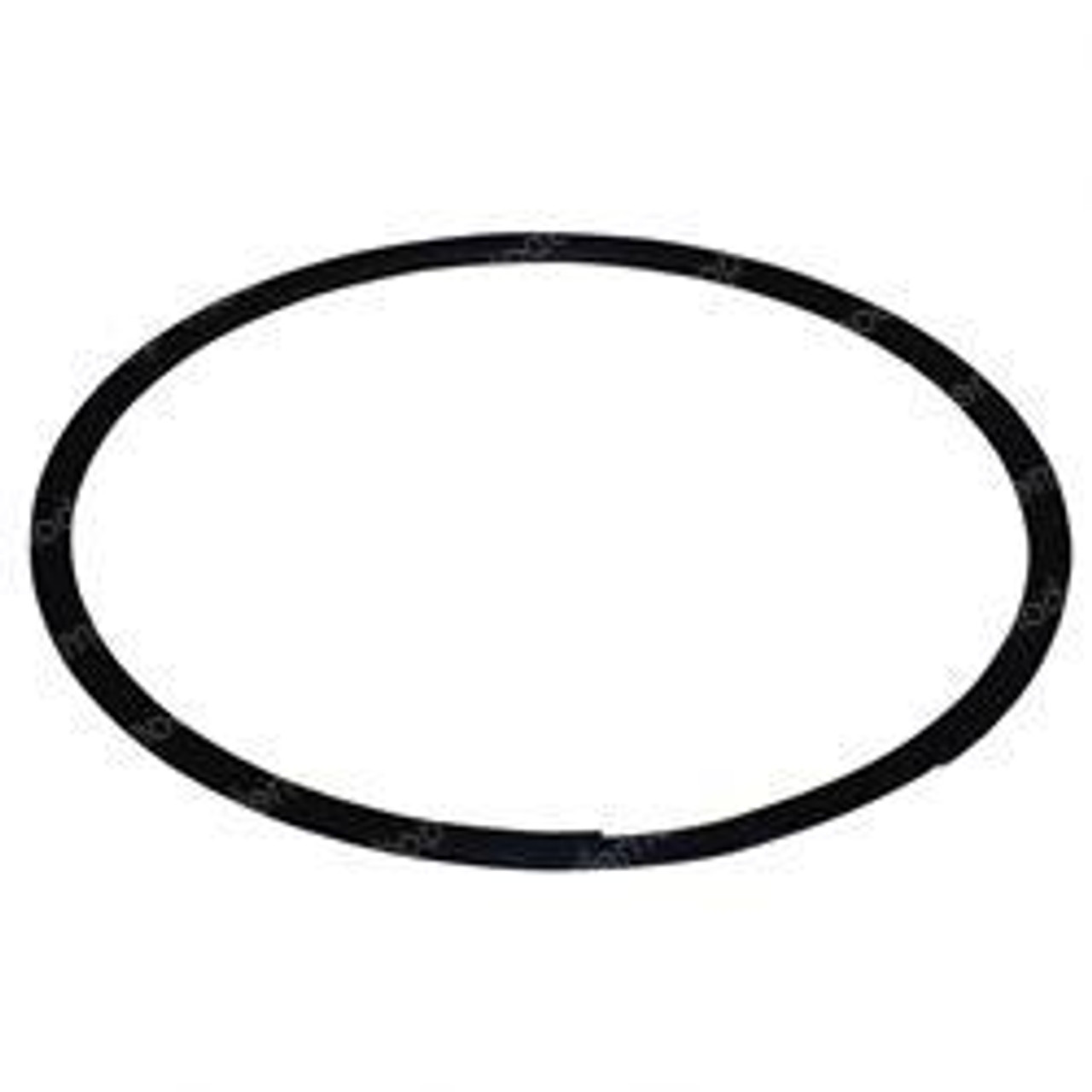 240617: Aftermarket Clark Forklift Ring