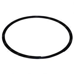 240617: Aftermarket Jcb Ring