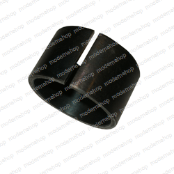 246105: Aftermarket Jcb Spacer