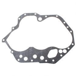 241279: Aftermarket Clark Forklift Gasket