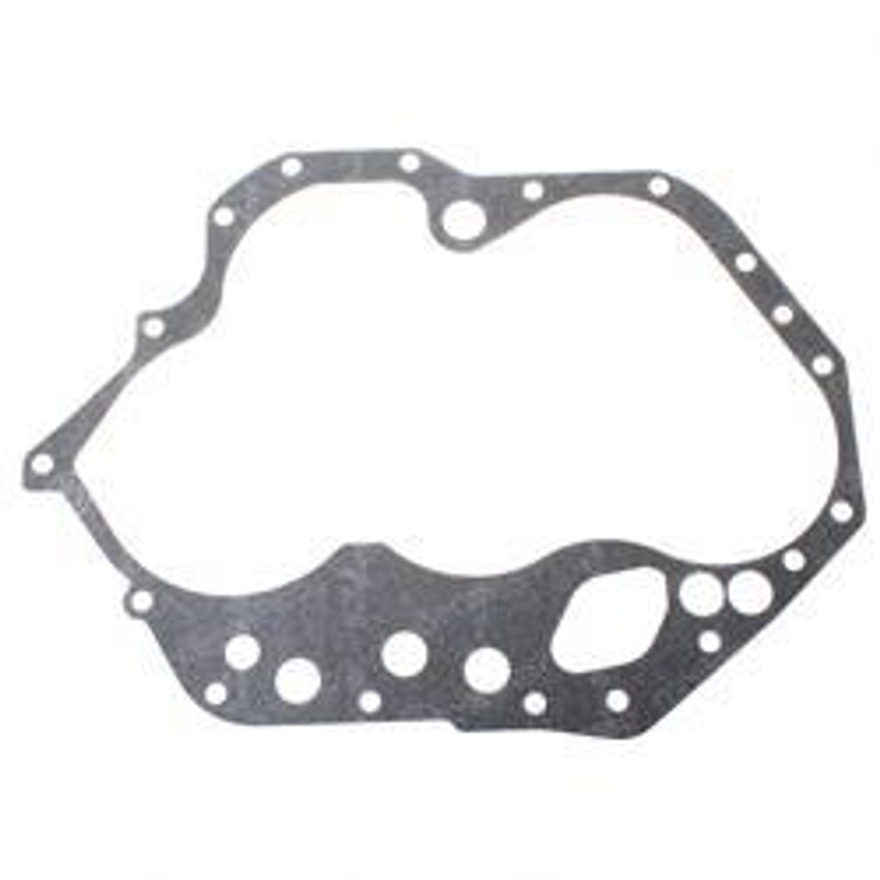 241279: Aftermarket Daewoo Forklift Gasket 241279: Aftermarket Daewoo Forklift Gasket