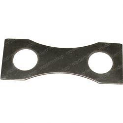 234210: Aftermarket Jcb Lock - Tab