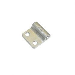 695441: Aftermarket Caterpillar/Towmotor Forklift Bracket