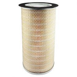 67974C1: Aftermarket Case Filter - Air