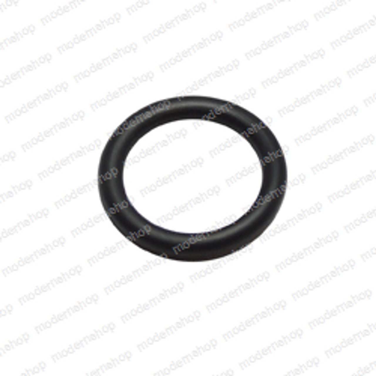 CC2706: Clark Forklift O-RING