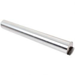 310.744.0373: Aftermarket Teledyne Princeton Forklift Shaft - Side Shift