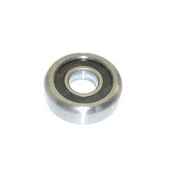 445530: Aftermarket Clark Forklift Bearing - Mast Roller