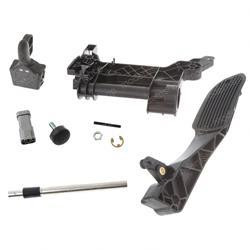 524227697: Aftermarket Yale Forklift Lever - Directional Controller