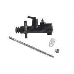 524231155: Aftermarket Yale Forklift Cylinder - Master