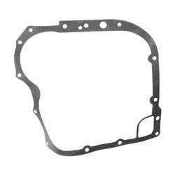 524285078: Aftermarket Yale Forklift Gasket Transmis