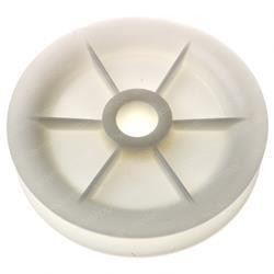 524285339: Aftermarket Yale Forklift Sheave Hose