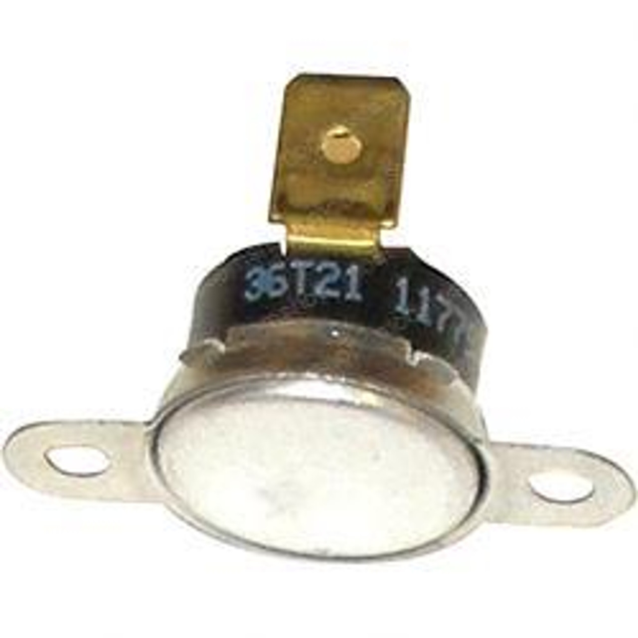 524287542: Aftermarket Yale Forklift Thermostat 524287542: Aftermarket Yale Forklift Thermostat