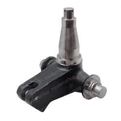 524288441: Aftermarket Yale Forklift Service Kit