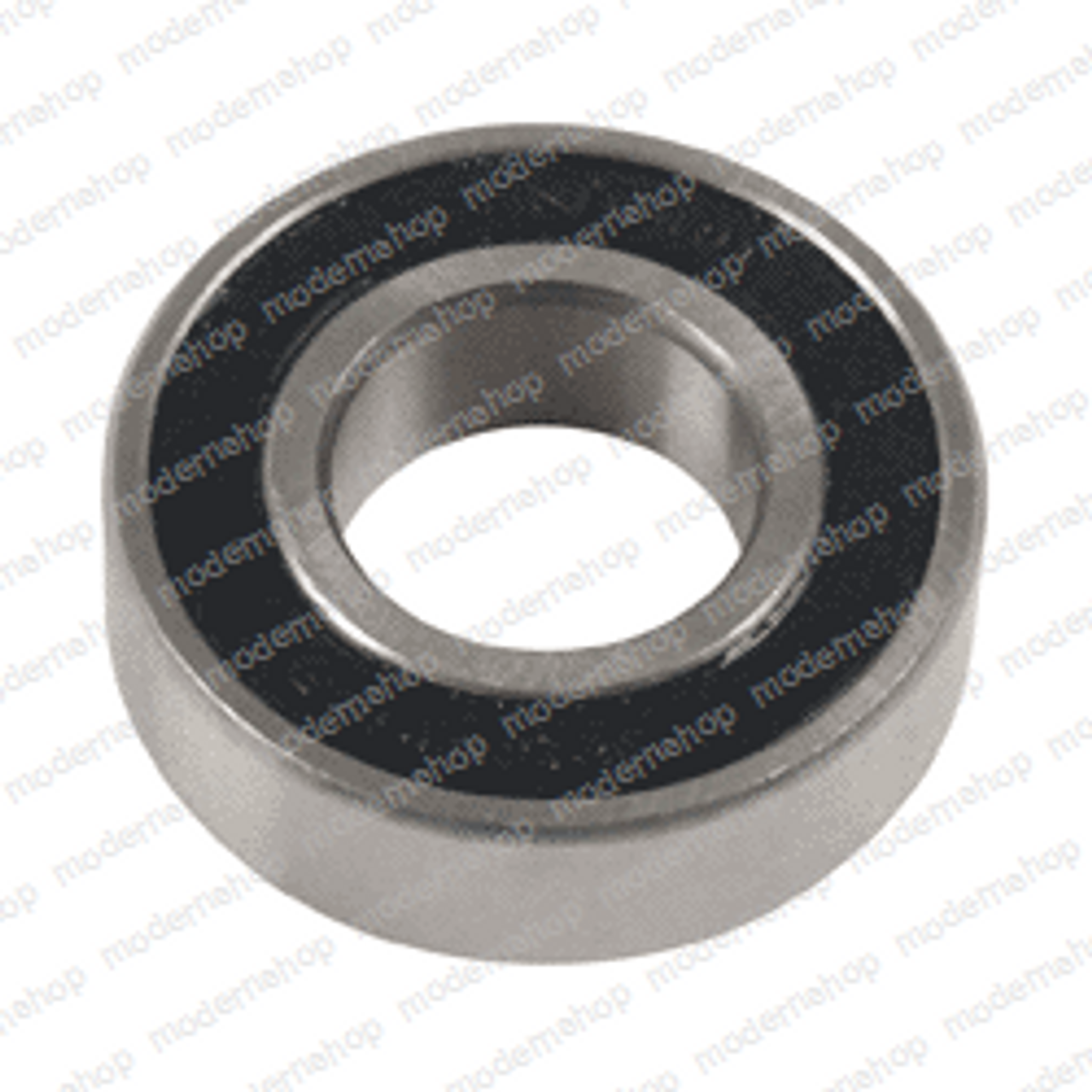 524289332-BULK: Aftermarket Yale Forklift Bearing - Ball - Bulk